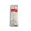 Masterplug 4 Socket Surge Protected Extension Lead 1