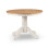 Davenport Round Pedestal Table 2