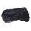 Golf Net Sports Netting Portable Foldable Professional Golf Hitting Net Backstop 1