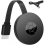 Smart Tv Evolution, Sync Tech Smart Tv Evolution, Synctech Smart Tv Box, Zonevel Tv Streaming Device LINERO 2024 - shenxin 1