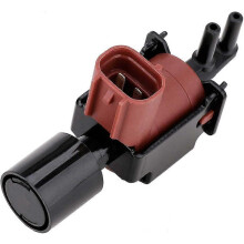 Replacement of Vacuum Switch Valve Solenoid Valve (25860-62010) with Toyota 1992-2007 Compatibility