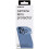 iPhone 18/17 Pro Camera Lens Protector - Light Blue 1