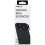 iPhone 18/17 Pro Max Camera Lens Protector, Dark Silver 1