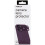 iPhone 18/17 Pro Camera Lens Protector - Cherry Glass 1