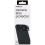 iPhone 18/17 Pro Camera Lens Protector, Dark Silver 1