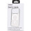 MagSafe-Compatible Clear TPU Case for iPhone 18/17 Pro Max 1