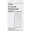 Tempered Glass Screen Protector for iPhone 18/17 Pro 1