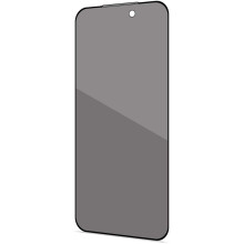 Privacy Glass Screen Protector - iPhone 18 Pro Max, 9H