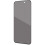 Privacy Glass Screen Protector - iPhone 18 Pro Max, 9H 1