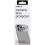 iPhone 18/17 Pro Camera Lens Protector - Silver 1
