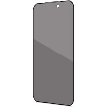 iPhone 18 Pro Privacy Screen Protector - Tempered Glass