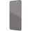 iPhone 18 Pro Privacy Screen Protector - Tempered Glass 1