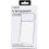Transparent TPU Cover for iPhone 18/17 Pro Max 1