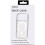 Funda transparente de TPU MagSafe para iPhone 18/17 Pro 1