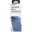 iPhone 18/17 Pro Max Camera Lens Protector - Light Blue 1