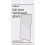 Tempered Glass Screen Protector for iPhone 18/17 Pro Max 1