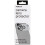 Protector de lente de cámara para iPhone 18/17 Pro Max – Plateado 1