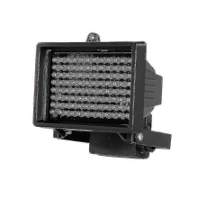 96-leds Ir Illuminators, Infrared Lamp, Led Night-vision Light For Cctv