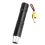Professional 4 In1 Led Flashlight for Gemstone Identification - Gemologist Tool 1