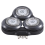 Συμβατό με τη σειρά Philips S5000, S5080, S5351, S5210, S5380, ηλεκτρική λεπίδα ξυρίσματ 1