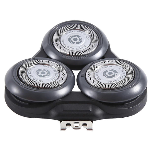 Συμβατό με τη σειρά Philips S5000, S5080, S5351, S5210, S5380, ηλεκτρική λεπίδα ξυρίσματ