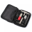 Κιτ ροπής όλα-σε-ένα για στερέωση με 15-65 ίντσες-λίβρες με ενσωματωμένο κλε 1
