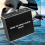 Convertisseur audio compatible HDMI, extracteur audio SPDIF 4