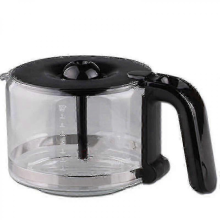 Pièce de rechange compatible avec les cafetières HD7761, HD7762, HD7765, HD7766, HD7767, HD7768 et HD7769 (2024)