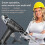 z automatic laser welding tools industrial handheld 230v 2
