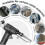 z automatic laser welding tools industrial handheld 230v 4