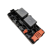 Traction Battery Relay Box Control Module G384B-33010 G3843-33040 for Camry ES Hybrid 2024-2026 Accessories