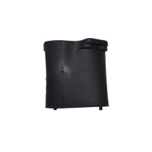 Rear Dust Boot Cover GV9B-28-0A5 KR11-28-A05 for 3 BM BN / 6 GJ GL / CX-5 KE KF / CX-8 KG