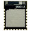 NRF54L15  Module Low Power BLE 6.0  Module, Multi-IO, Multi-Protocol, 26001-A (Ceramic Antenna) 2
