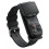 Wrist Strap for   Ultra Screen Controller Camera Monitoring Mount Quick-Release Buckle Fixing Base 1