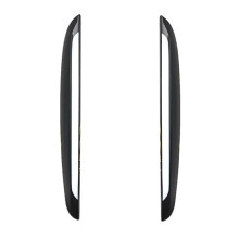 Luz de Dia LED para Tiggo 7 Pro/EBRO S700 2025 2026 Luz de Sinalização Luz de Neblina Acessórios