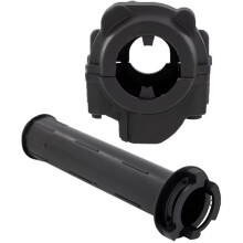Fit for 797/1199/950/821/1200 / V2/959 Electronic Throttle Assembly Shell Twist Throttle Accelerator Grip Tube