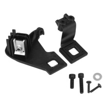 1 Conjunto de Kit de Reparação de Farol (Esquerdo) 8T0998121B Adequado para A4 B8 A8 4E D3