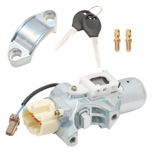 1set   Assembly D87006J325 D8700-6J325 Suitable for  Maxima PATHFINDER