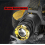 Linterna frontal LED recargable de 990000 lm con zoom. 3