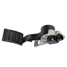 82627957 Electronic Accelerator Pedal for Truck 20893508 20893503 21116877 23385330 23897050 84557581