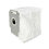 Replacement dust bag for iRobot Roomba I6+ I8+ J7 5