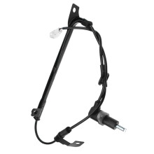 New ABS Wheel Speed Sensor Rear Right for IMPREZA Car Accessories 27540-FE040 27540FE040
