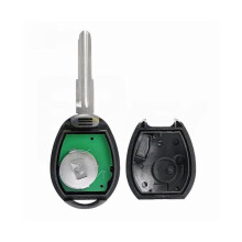 Car Remote Key 315MHz ID73 Chip Key N5FVALTX3 for 2 1998-2004