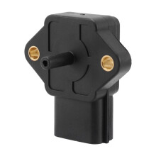 Neuer Manifold-Absolute-Boost-Druckkarten-Sensor Passend für Maxima 3.0L 22365-9E010