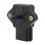 New Manifold Absolute Boost Pressure Map Sensor Fit for  Maxima 3.0L 22365-9E010 1