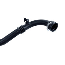 Turbine Tube 8200766662 8200852008 is Suitable for Laguna III Espace IV Scenic II/III