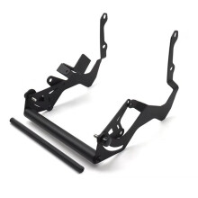 Do Motocykli dla Pan America 1250 1250S 2021-2025 Uchwyt Nawigacyjny, Stojak, Uchwyt na Telefon, Akcesoria