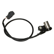 Kurbelwellenpositionssensor 90919-05044 für  ALTEZZA SXE10 3SGE JS-03-278 SS10230 83.3346 J5632006 WG1773700