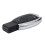 Car Remote Key 315MHz Key 3 Button Key for   BGA  Remote Key 1