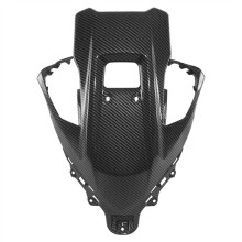 Front Headlight Upper Panel Fairing Frame Cover Motorcycle Accessories for T-MAX560 T-MAX TMAX 560 2025 2026